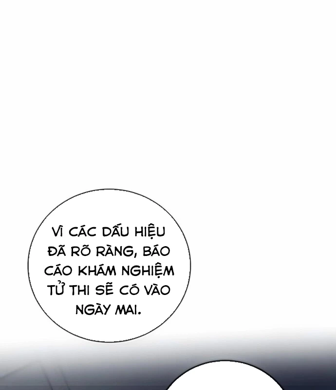 Mọi Người Đều Yêu Cô Ấy Chapter 11 - 49