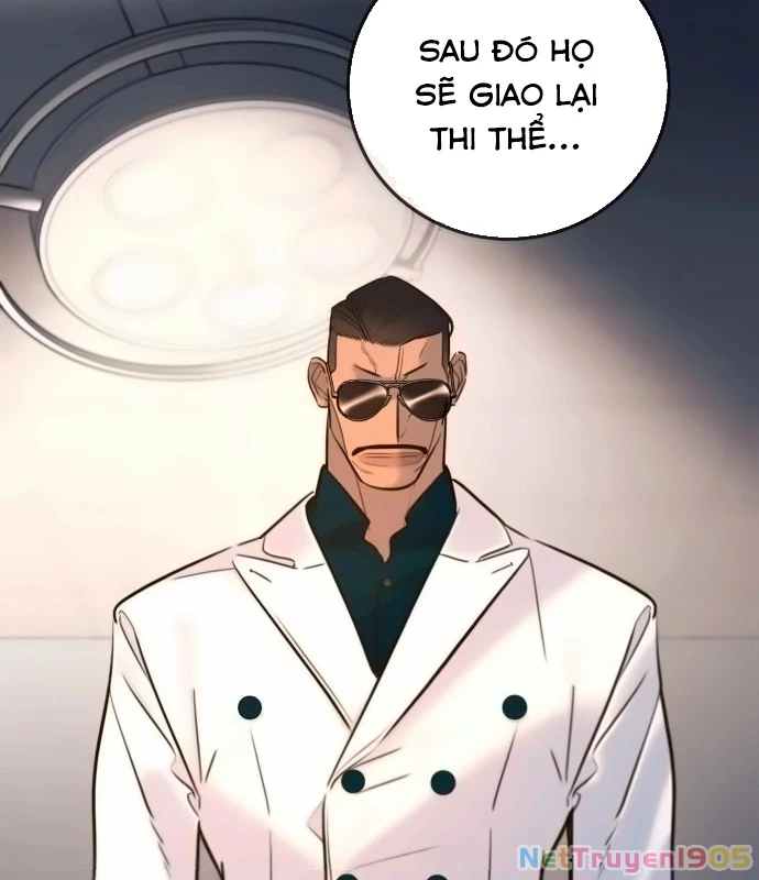 Mọi Người Đều Yêu Cô Ấy Chapter 11 - 50