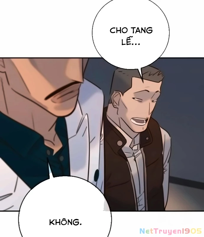 Mọi Người Đều Yêu Cô Ấy Chapter 11 - 52