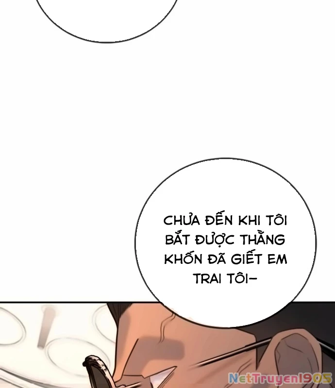 Mọi Người Đều Yêu Cô Ấy Chapter 11 - 53