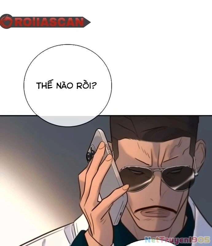 Mọi Người Đều Yêu Cô Ấy Chapter 11 - 57