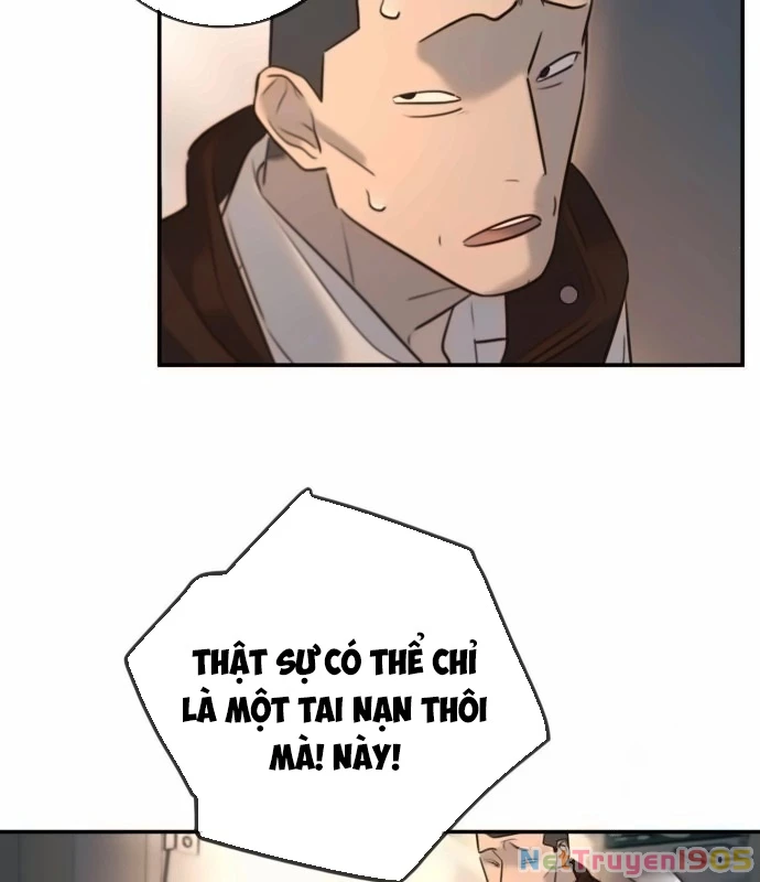 Mọi Người Đều Yêu Cô Ấy Chapter 11 - 59