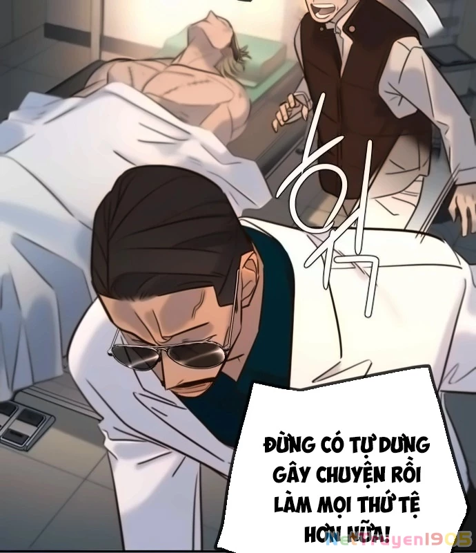 Mọi Người Đều Yêu Cô Ấy Chapter 11 - 60