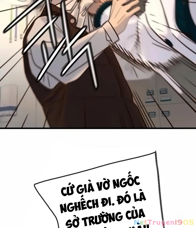Mọi Người Đều Yêu Cô Ấy Chapter 11 - 63