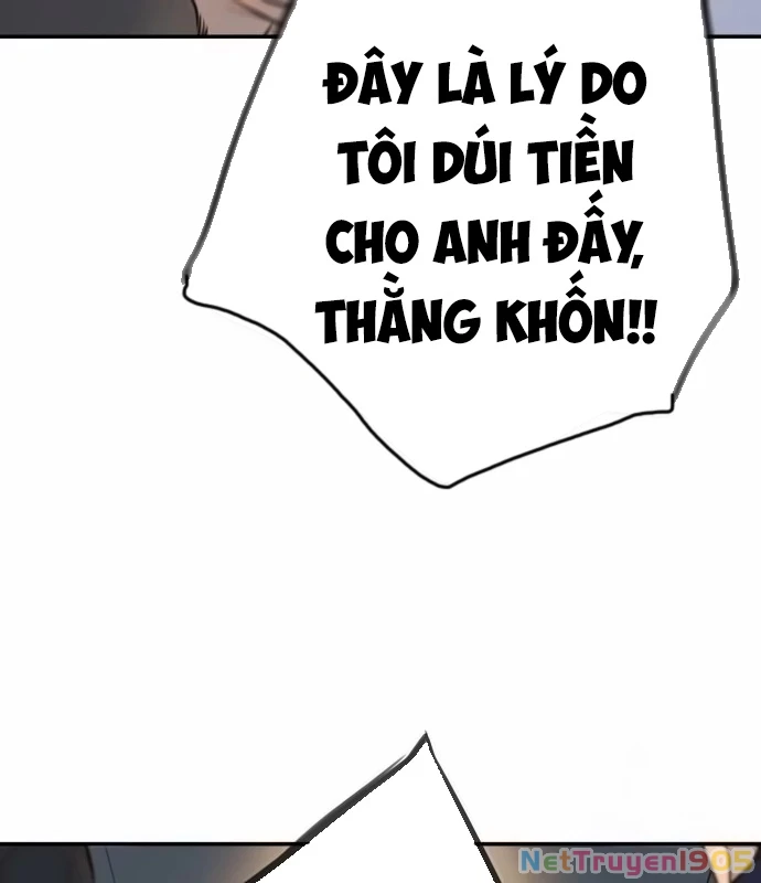 Mọi Người Đều Yêu Cô Ấy Chapter 11 - 65