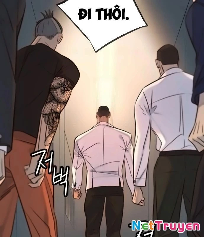 Mọi Người Đều Yêu Cô Ấy Chapter 11 - 66