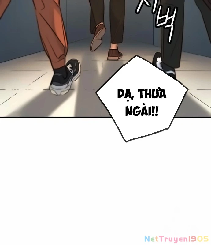 Mọi Người Đều Yêu Cô Ấy Chapter 11 - 67