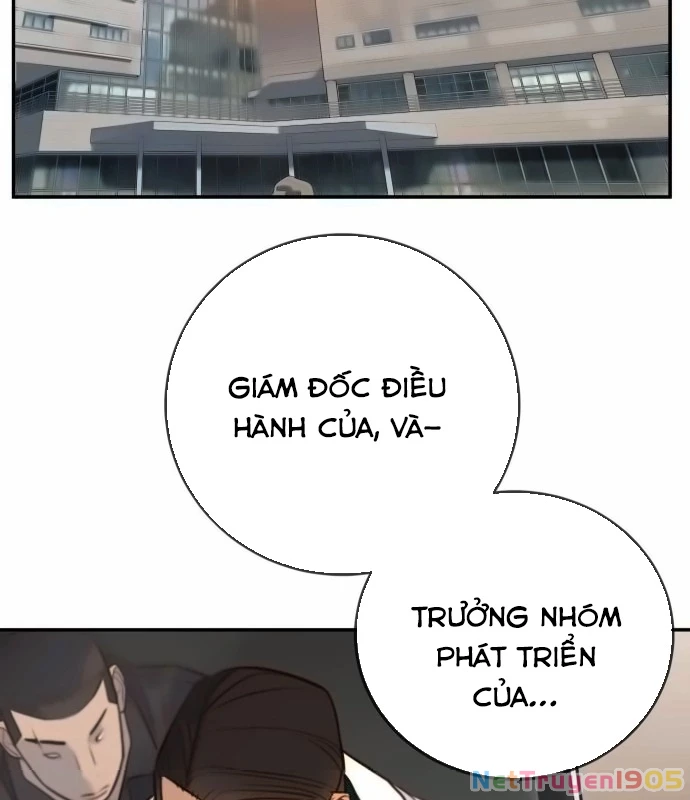 Mọi Người Đều Yêu Cô Ấy Chapter 11 - 69