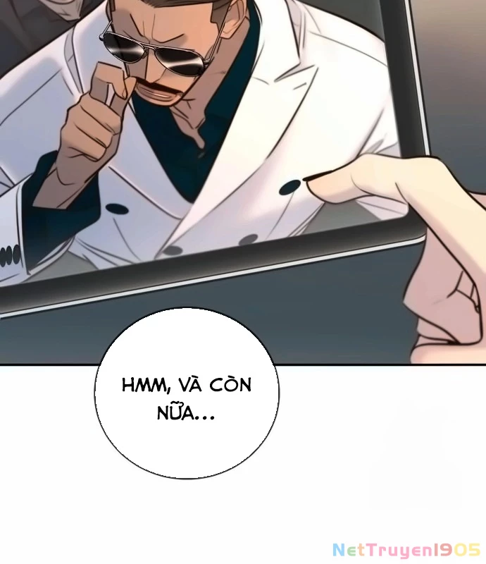 Mọi Người Đều Yêu Cô Ấy Chapter 11 - 70