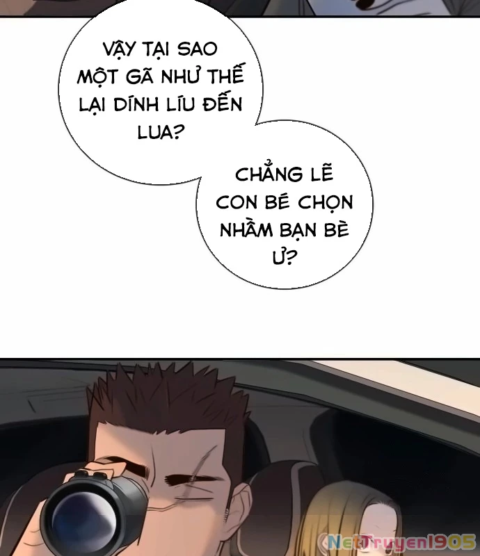 Mọi Người Đều Yêu Cô Ấy Chapter 11 - 72