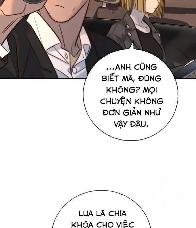 Mọi Người Đều Yêu Cô Ấy Chapter 11 - 73