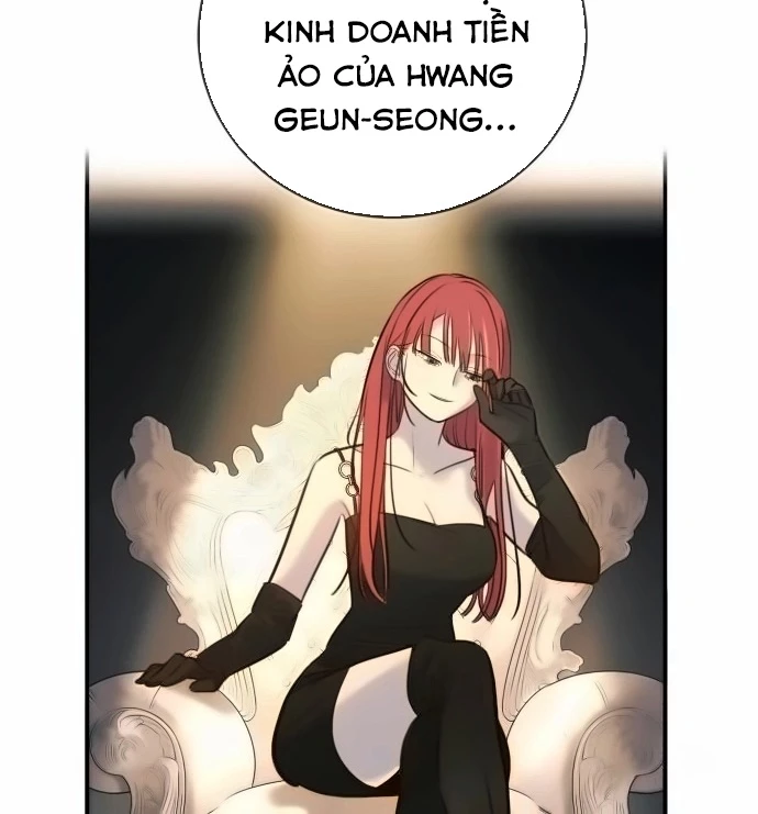 Mọi Người Đều Yêu Cô Ấy Chapter 11 - 74