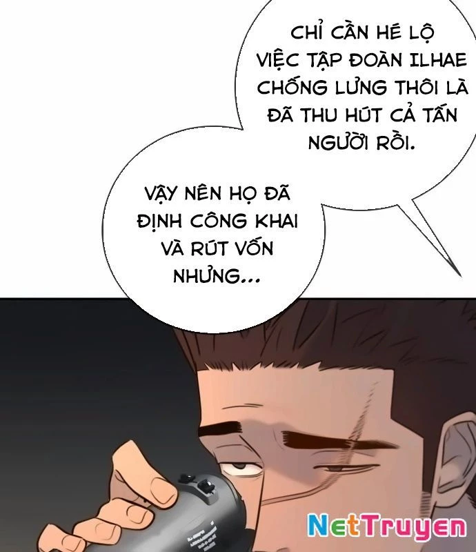 Mọi Người Đều Yêu Cô Ấy Chapter 11 - 76