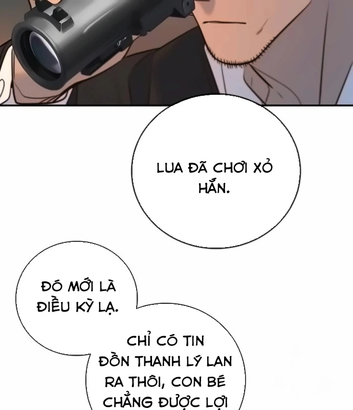 Mọi Người Đều Yêu Cô Ấy Chapter 11 - 77