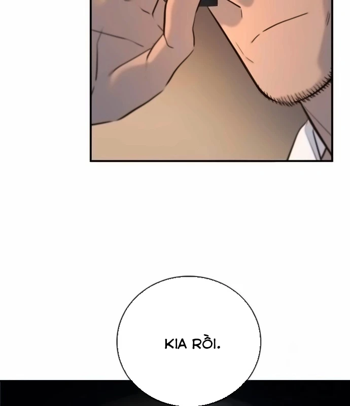 Mọi Người Đều Yêu Cô Ấy Chapter 11 - 80