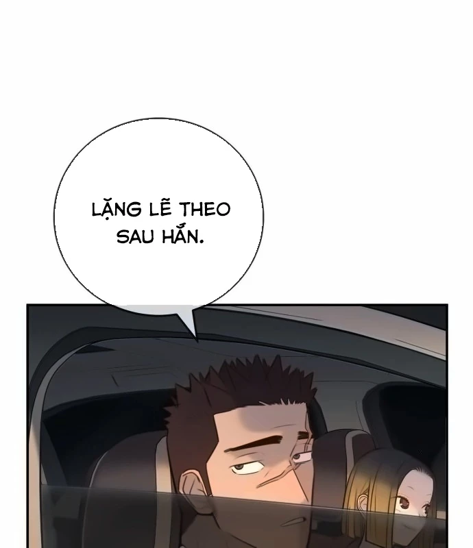 Mọi Người Đều Yêu Cô Ấy Chapter 11 - 82