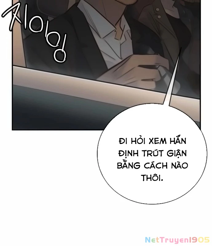 Mọi Người Đều Yêu Cô Ấy Chapter 11 - 83