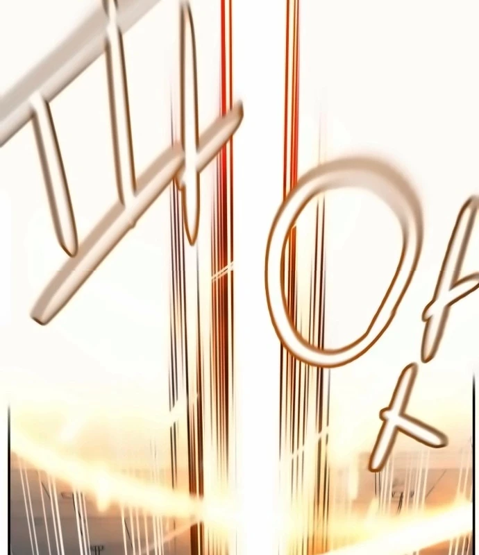 Mọi Người Đều Yêu Cô Ấy Chapter 11 - 85