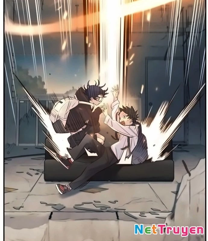 Mọi Người Đều Yêu Cô Ấy Chapter 11 - 86