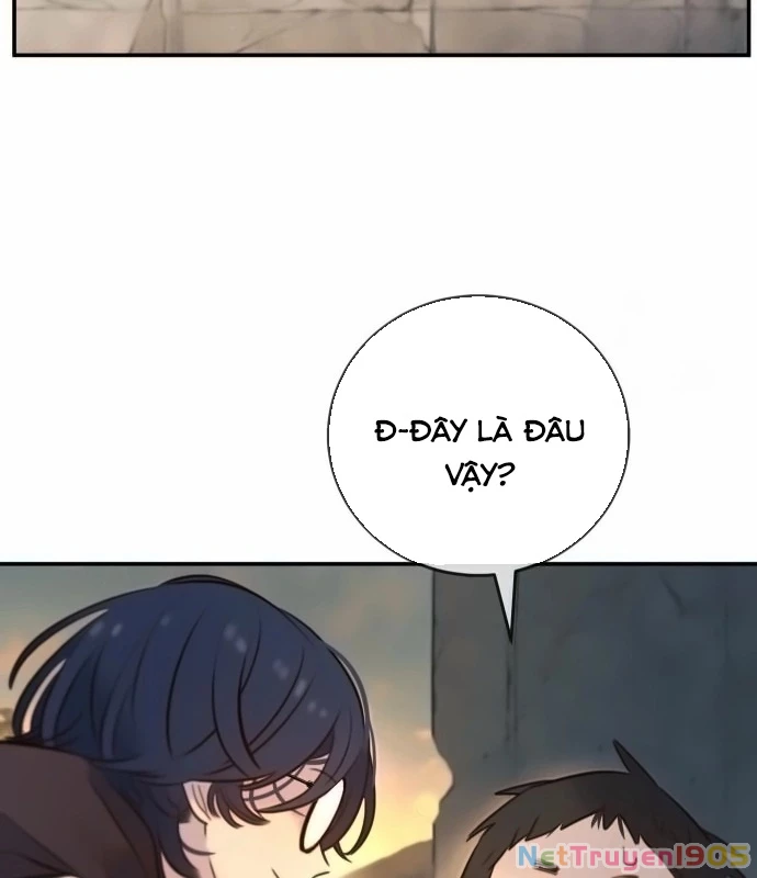 Mọi Người Đều Yêu Cô Ấy Chapter 11 - 87