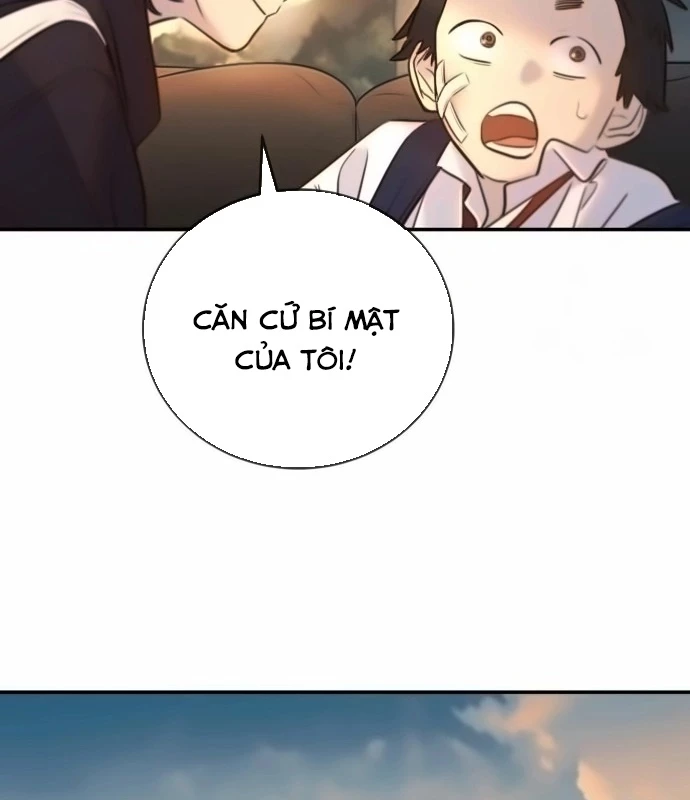 Mọi Người Đều Yêu Cô Ấy Chapter 11 - 88