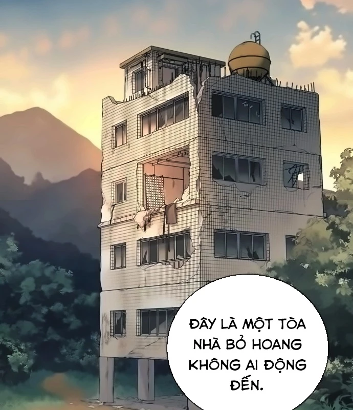 Mọi Người Đều Yêu Cô Ấy Chapter 11 - 89