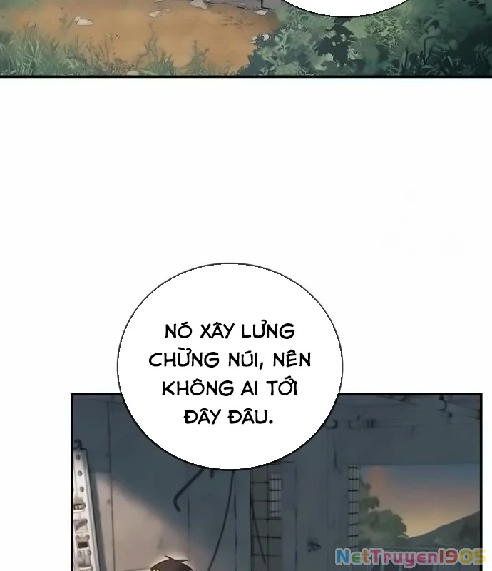 Mọi Người Đều Yêu Cô Ấy Chapter 11 - 90