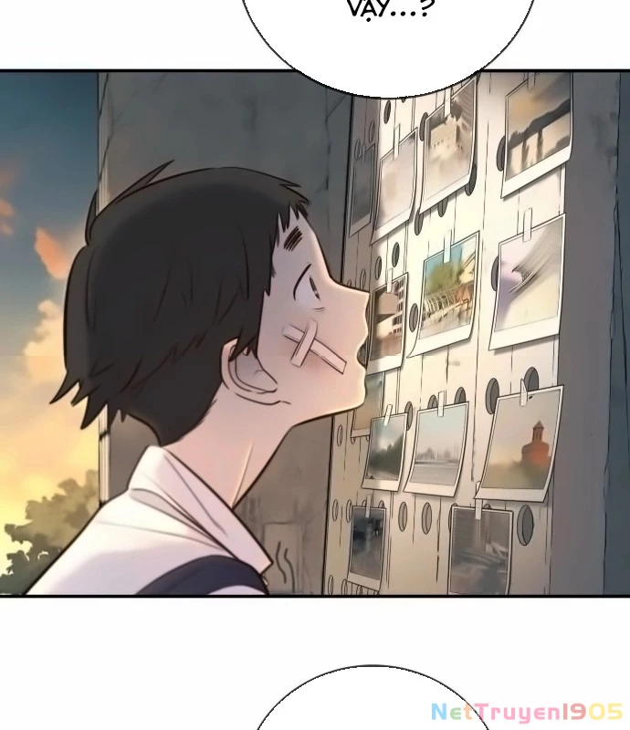 Mọi Người Đều Yêu Cô Ấy Chapter 11 - 92