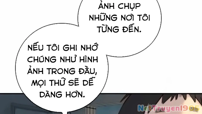 Mọi Người Đều Yêu Cô Ấy Chapter 11 - 93
