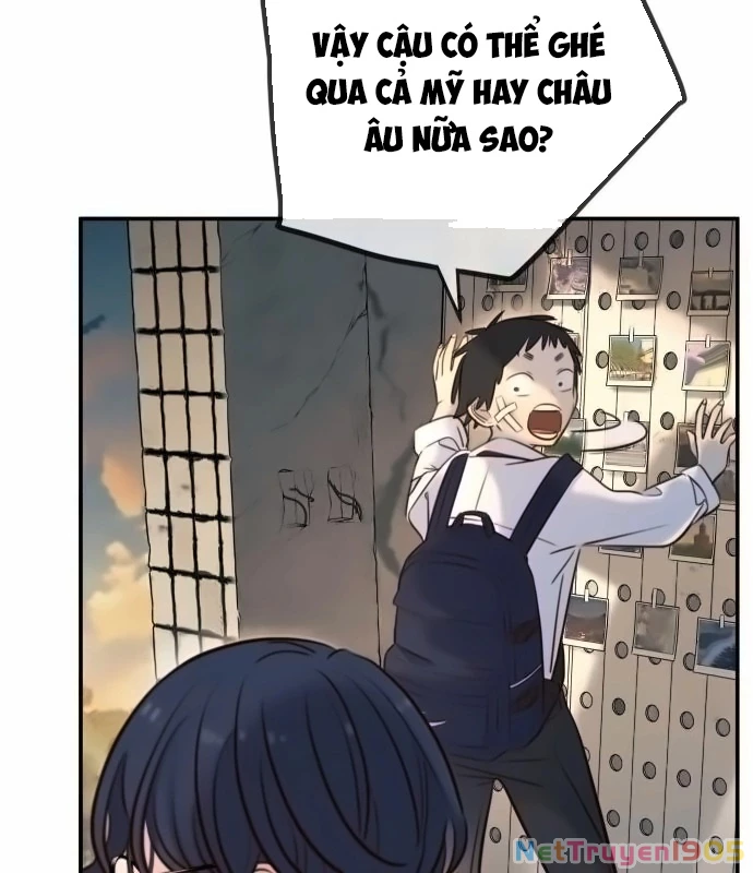 Mọi Người Đều Yêu Cô Ấy Chapter 11 - 95