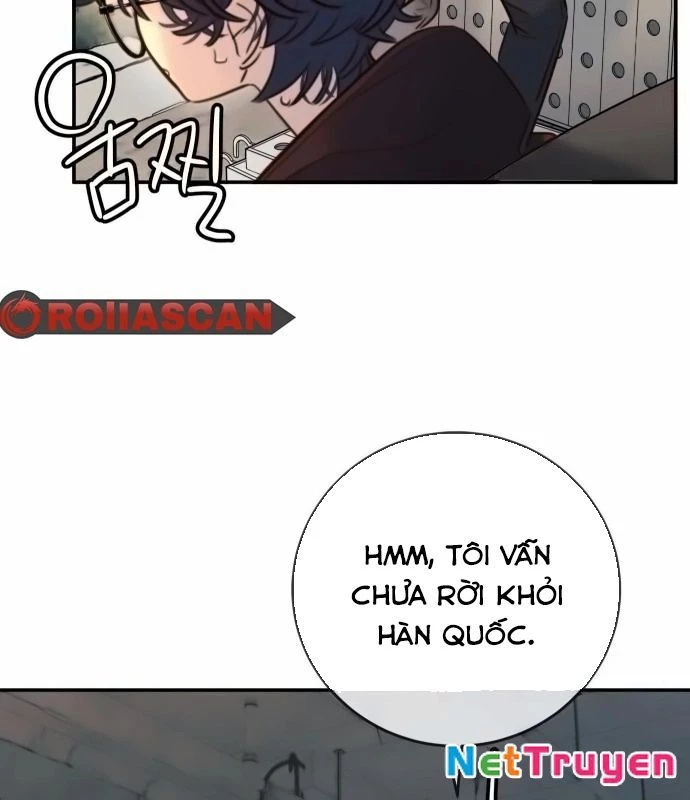 Mọi Người Đều Yêu Cô Ấy Chapter 11 - 96