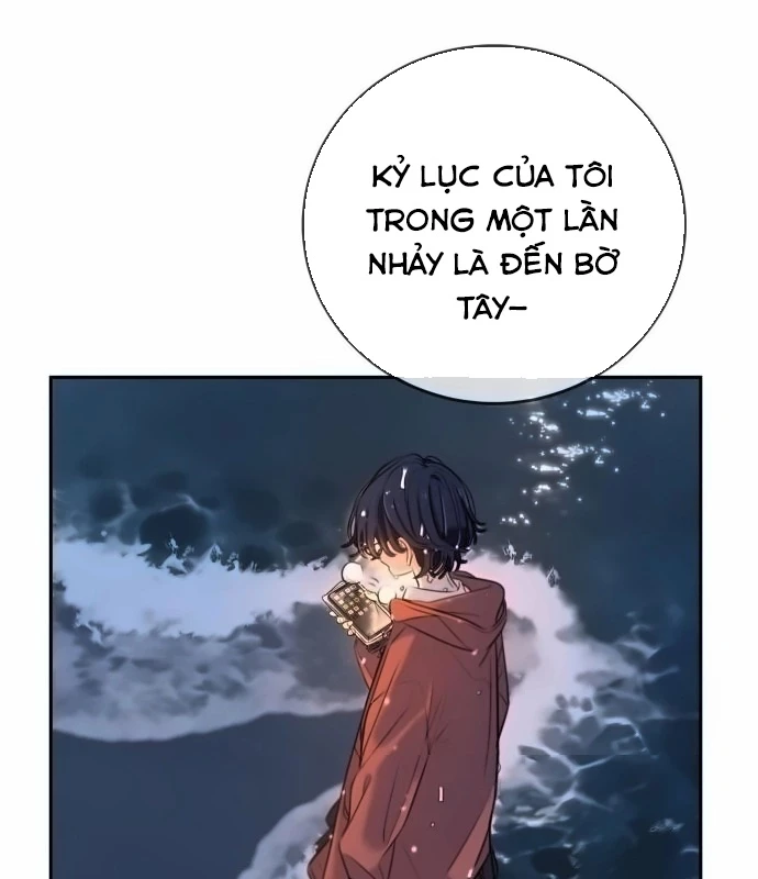 Mọi Người Đều Yêu Cô Ấy Chapter 11 - 98