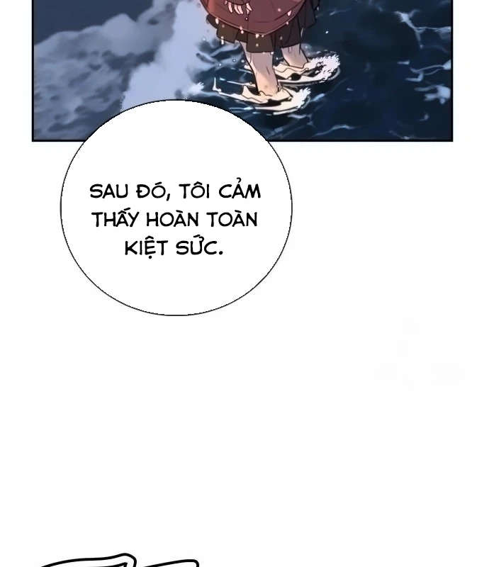 Mọi Người Đều Yêu Cô Ấy Chapter 11 - 99