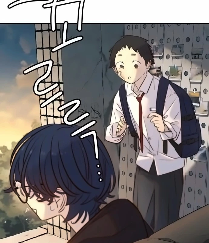Mọi Người Đều Yêu Cô Ấy Chapter 11 - 100