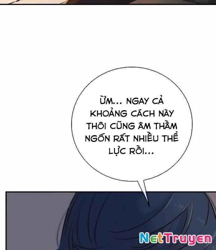 Mọi Người Đều Yêu Cô Ấy Chapter 11 - 101