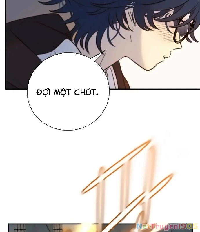 Mọi Người Đều Yêu Cô Ấy Chapter 11 - 102