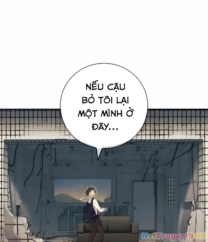 Mọi Người Đều Yêu Cô Ấy Chapter 11 - 104