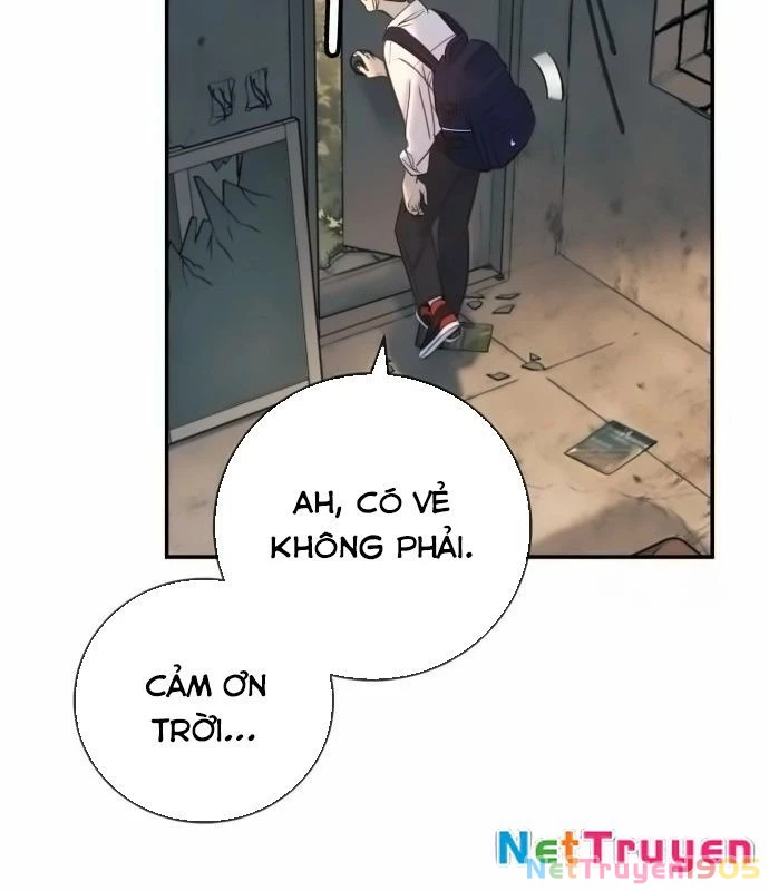 Mọi Người Đều Yêu Cô Ấy Chapter 11 - 106