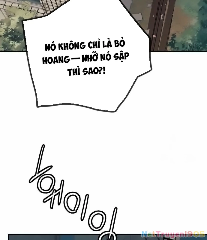 Mọi Người Đều Yêu Cô Ấy Chapter 11 - 108