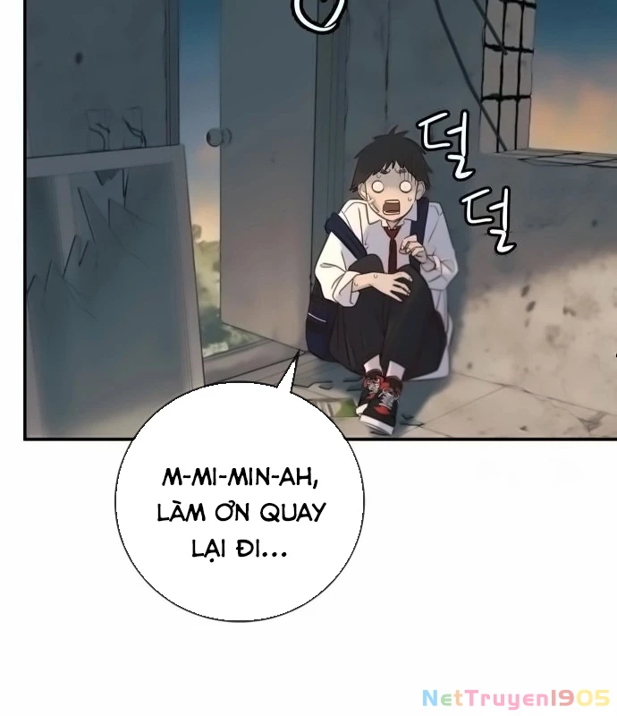 Mọi Người Đều Yêu Cô Ấy Chapter 11 - 109