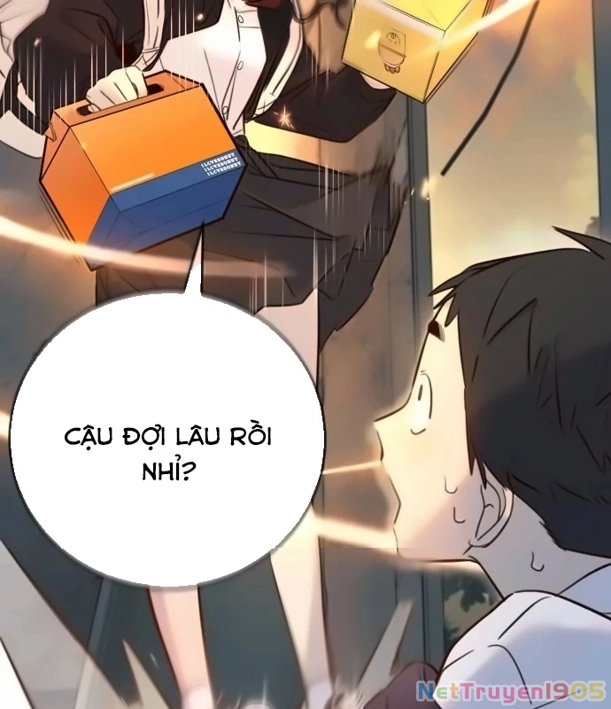 Mọi Người Đều Yêu Cô Ấy Chapter 11 - 113