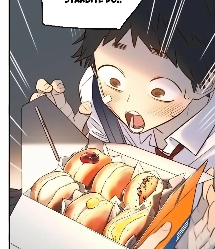 Mọi Người Đều Yêu Cô Ấy Chapter 11 - 115