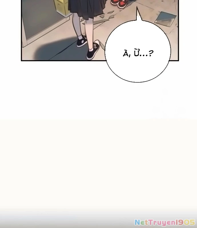 Mọi Người Đều Yêu Cô Ấy Chapter 11 - 119