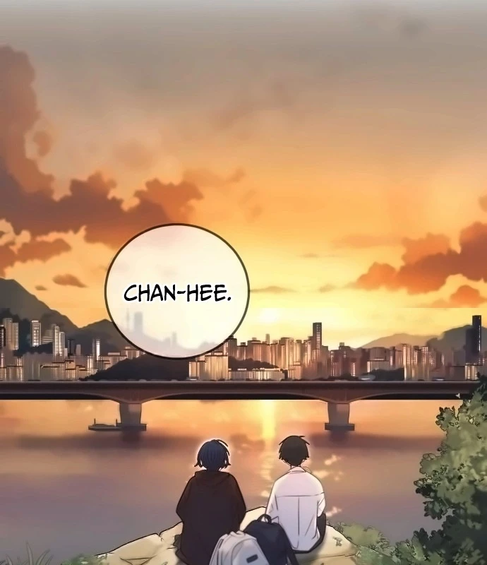 Mọi Người Đều Yêu Cô Ấy Chapter 11 - 120