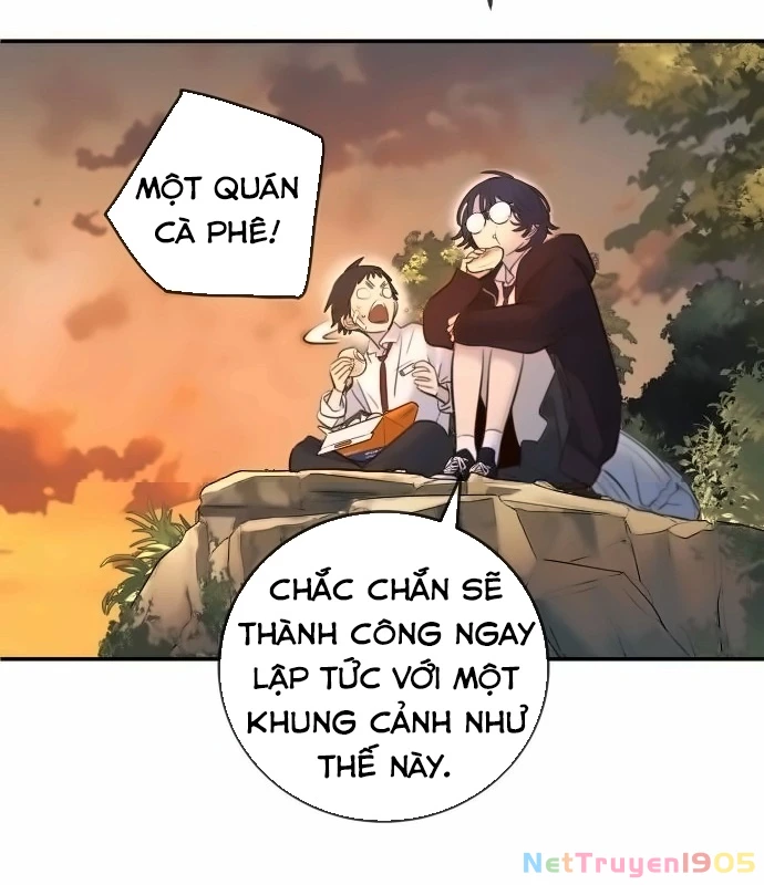 Mọi Người Đều Yêu Cô Ấy Chapter 11 - 122