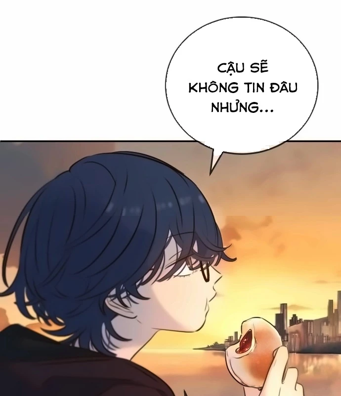 Mọi Người Đều Yêu Cô Ấy Chapter 11 - 123