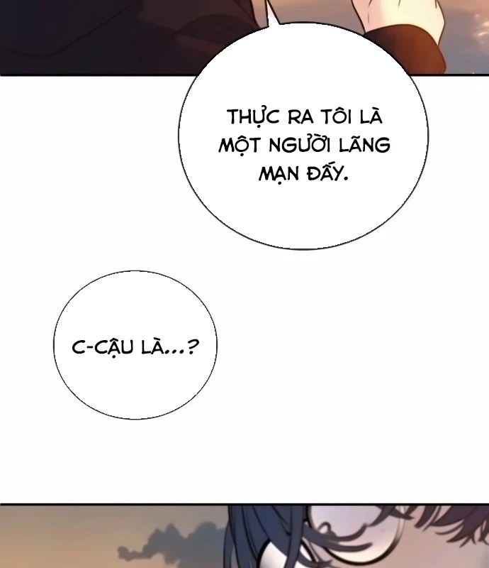 Mọi Người Đều Yêu Cô Ấy Chapter 11 - 124