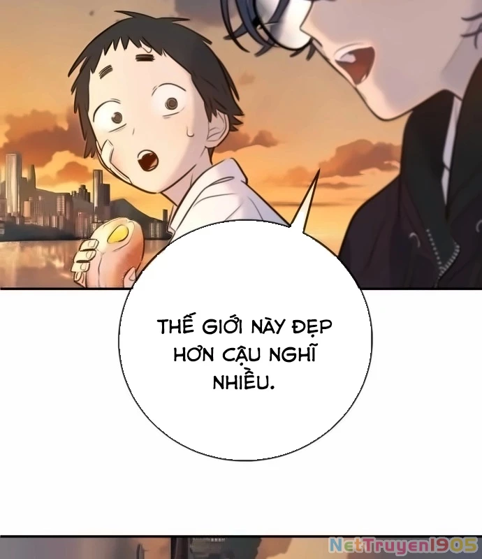 Mọi Người Đều Yêu Cô Ấy Chapter 11 - 125