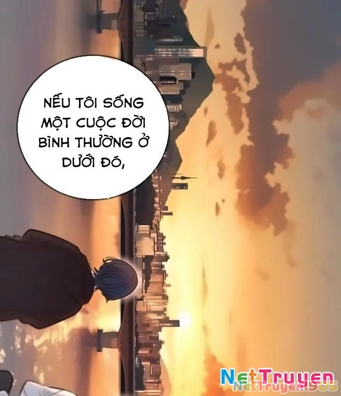 Mọi Người Đều Yêu Cô Ấy Chapter 11 - 126