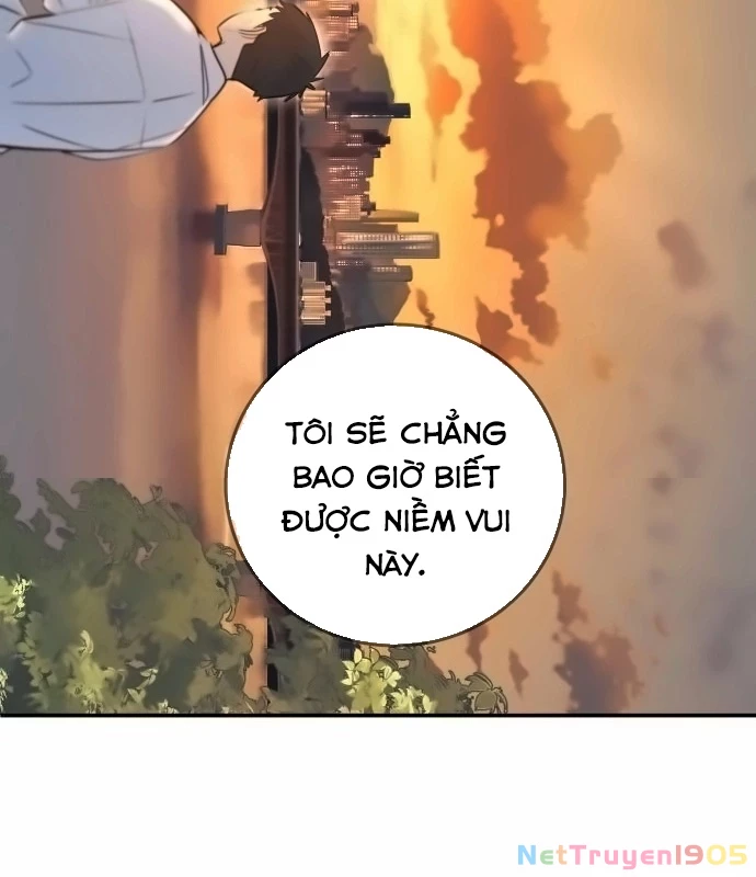 Mọi Người Đều Yêu Cô Ấy Chapter 11 - 127